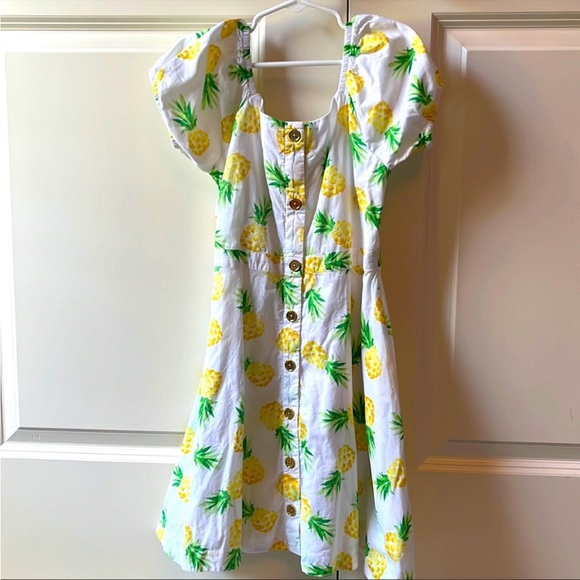 Gianni Bini Dresses Nwt Gianni Bini Girls Sundress And Janie Jack